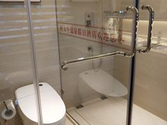 -兴芮温泉度假区