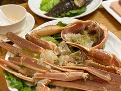 -吉友粥底火锅(方斜路店)