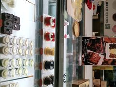 -西村叔叔的店(黄岛青医附院店)