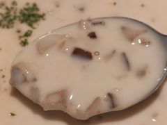 -萨莉亚(巴黎春天成山店)