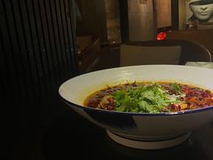 -铂米星座(瑞安店)