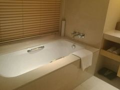 -武汉马哥孛罗酒店