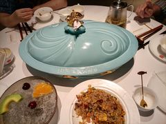 -阿五黄河大鲤鱼(英协路店)