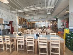 -文三里屯面馆(三里屯店)