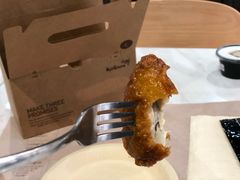 -Kyochon1991校村(共和路店)