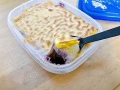 -纯坊佳哥手作(江汉路店)