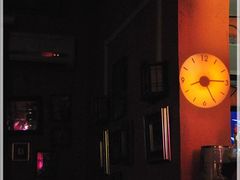 -丽纳尔斯酒吧LENORE’S BAR(三经街店)