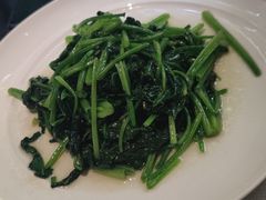 -狮王府淮扬菜(夫子庙老门东店)