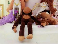 -自由港KTV(王子公主金平店)