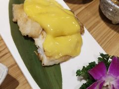 -鲔吞·和牛寿喜烧(闵行区绿瘦酒店)