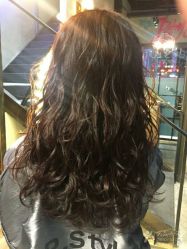 -P.STYLE派斯造型