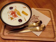 -春风·有糖(崇宁路店)