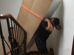 -上海跃迁搬场公司 日式搬家