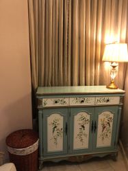 -海茱雅科技健康美容