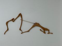 -胶囊画廊