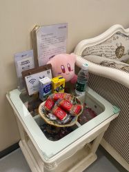 -北京米扬丽格医疗美容·联合丽格鼻整形中心