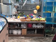 -彭城味道.地道徐州味(怡海花园店)