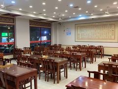 -王興記(南禅寺店)