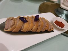 -得月楼·省级非遗·传统苏帮菜(观前店)