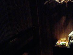 -江南足纪·影院足道·轻奢SPA(笋岗HALO广场店)