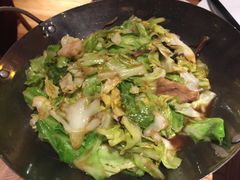 -孙五味(范家路店)