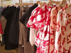 -恋物百货商店(华侨城店)