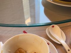 -顺味凤城·顺德菜专门店(九六广场店)