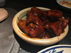 -花迹(富春江东街店)