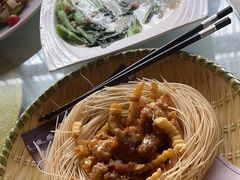 -陶缘一号·四季缘·老字号顺德菜·户外婚礼家宴(西滘店)