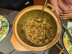 -華府(凯德晶萃店)