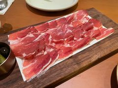 -OLLA 西班牙餐厅(丰盛里店)