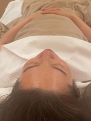 -苑苑vbeauty科技美容SPA