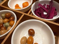 -樽宴酒楼·地道川菜·品质聚会·生日宴请