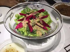 -靓虾二哥长沙地标小龙虾(五一广场店)