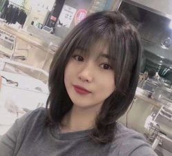 -阿玛仕