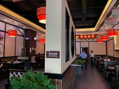 -钱汤圆(金桂大道店)