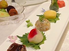 -海味观(老西门店)