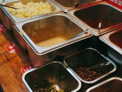 -赵美丽·重庆社区火锅·直营店(火车东站·中豪国际店)