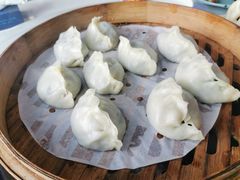 -蓝珊瑚蒸汽海鲜餐厅(龙奥店)