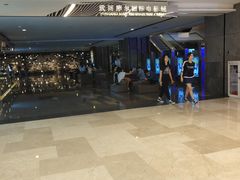 -武商摩尔影城(国广IMAX激光店)
