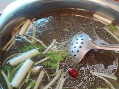 -马三妹跷脚牛肉(苏稽总店)