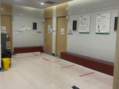 -慈铭体检(友谊精品分院)