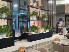 -必胜客(玉泉远洋店)