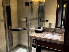 -河南省黄河迎宾馆