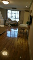 -蔓馨宜母婴护理中心(橡树星座店)