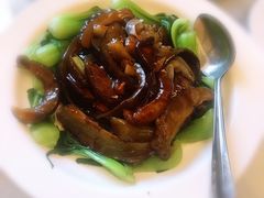 -北京饭店