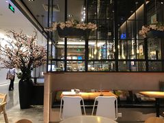 -相思蜜哒(万象天地店)