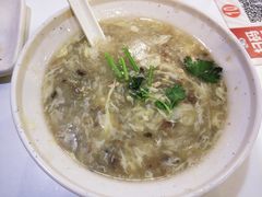 -咬不得高祖生煎·简餐(高银街店)