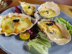 -MARU玛露音乐餐厅(大学路店)