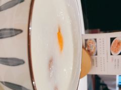 -金悦轩海鲜酒家(南宁店)